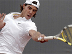 Berlusconi se sale con la suya: Europa no censurará su acoso a la prensa