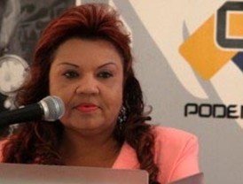 Once países europeos debaten en Cantabria sobre el fracaso escolar