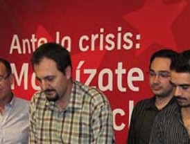 Los 'ositos llavero' de Unicef permitirán administrar 20 vacunas contra la polio por unidad