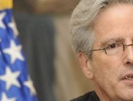 Carod no participarà en la campanya d'ERC perquè 'no tindria sentit'