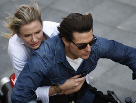 Afirma categórico el gobernador del Estado de México: no se puede combatir al delito con acciones ilegales