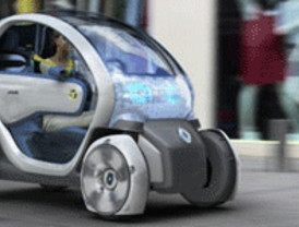 El hombre dejó una carta a sus hijos en la que avisaba del crimen