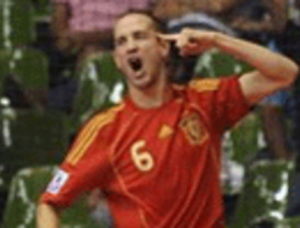 Venezuela presentó un sólido combinado