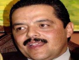 Acuerdo de mínimos entre PSOE y las minorías de izquierda sobre el aborto