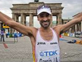 Tigres de Venezuela pican adelante en Serie del Caribe