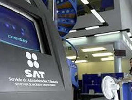 SIEDO, acción penal contra operador de recursos ilícitos en Q.R.