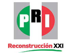 Antonio Ávila descarta que haya intervención en CajaSur