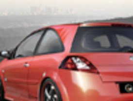 Vuelve el mejor rap madrileño con El Club de los Poetas Violentos