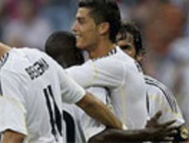 Capello se cura en salud ante el partido con 'La Roja': 'España es la mejor del mundo'