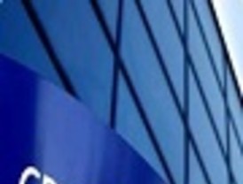 Intentos de asesinar a Correa al ser rescatado del Hospital