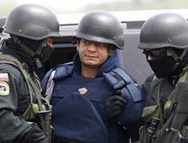 El Gobierno negocia contrarreloj para intentar llevar a Haidar a El Aaiún en las próximas 24h