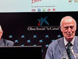 Las redes sociales se vuelcan con el pepino de Almería a través de plataformas para fomentar su consumo