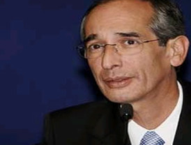 Tibia reacción al manifiesto de los jueces 'anti PP'