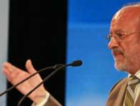 Claves de la crisis española