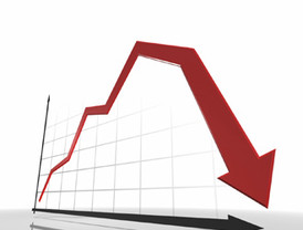 Hospitalizan de emergencia al ex presidente venezolano Jaime Lusinchi