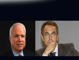 Las fotos del verano