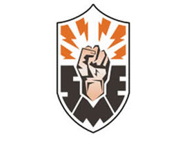 Resguardan Senado por visita de Sarkozy