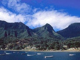 Kim Jong Il padece un cáncer de páncreas en estado avazado