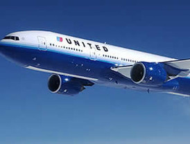 Rajoy afirma que no le gusta la relación del Gobierno español con Chávez