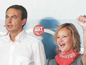 Israel bombardea túneles en la Franja de Gaza