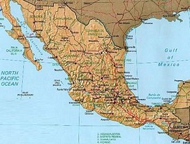 Brasil vapuleó a Chile por 6-1