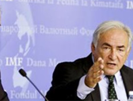 Un fuerte terremoto de 6,2 grados en Portugal se sintió esta madrugada en gran parte de España