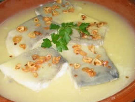 Amancio Ortega(Zara): compra el 100% de su filial alemana