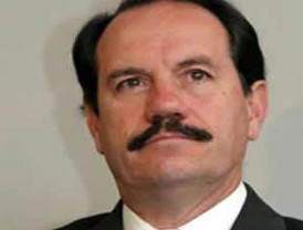 Real Madrid empata sin goles y cede el liderato al Valencia