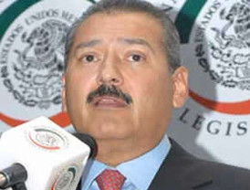 Más de 2.500 jóvenes ecuatorianos acudirán al encuentro con el Papa