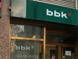 Gastón Acurio fue condecorado con el premio Príncipe Claus y donará el dinero a proyectos gastronómicos