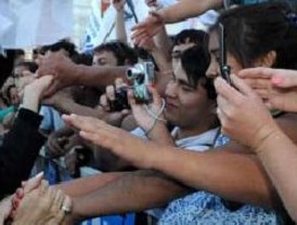 Los intendentes criticaron con dureza un artículo editorial de La Nación