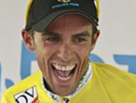 Garzón agita la conciencia política de nuestros dirigentes tanto a favor como en contra