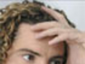 El Valencia se da un festín en Turquía a costa del Bursaspor (4-0)