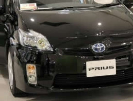 El área de Barcelona finalizará con 372.000 vehículos la operación salida de Semana Santa