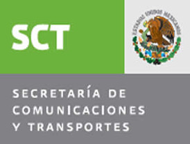 La familia de Marta aplaude la decisión y pide justicia