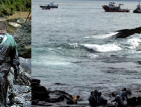 El PSC substitueix Catalunya pel PSOE a l'hora d'acordar al Congrés una resolució sobre l'Estatut