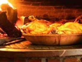 Dilma Rousseff, favorita en las elecciones de Brasil para continuar el 'Lulaismo'