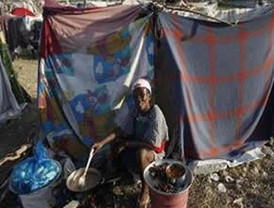 Obama optimista sobre proceso de paz