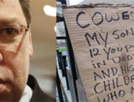 Valdés, Pedrito, De Gea, Azpilicueta y Javi Martínez, novedades en los preseleccionados por Del Bosque