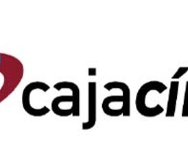 Guàrdia Urbana i Mossos uniran esforços al Metro contra la delinqüència