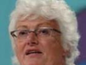 Bruselas propone sustituir las 21 Organizaciones Comunes de Mercado por una sola