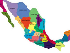 La nave rusa Progress se acopló por fin a la Estación Espacial Internacional