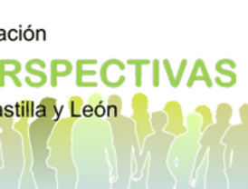 La Fundación Perspectivas celebra mañana una jornada para abordar los derechos sociales