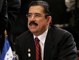 Tensión en Piura por consulta popular