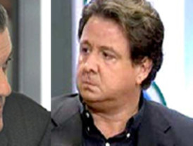 El sastre de Camps se hace famoso: segunda entrevista que concede a la prensa