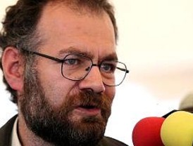 Regresa a los escenarios banda Faith No More