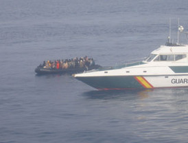 Líderes sudamericanos intentarán frenar tensiones en Bariloche