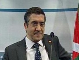 'Defiende' Barack Obama muro contra México