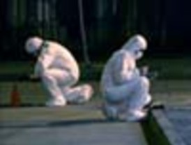 Michoacán será sede de la Primera Cumbre de Comunidades Migrantes