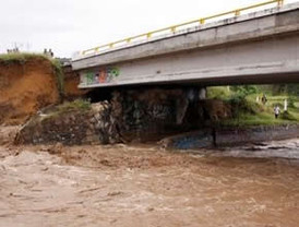Esta semana, LQi trae 'culebrones'...